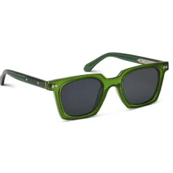 Alberto Sunglasses^Bruno Magli Online