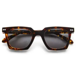 Alberto Sunglasses^Bruno Magli Store