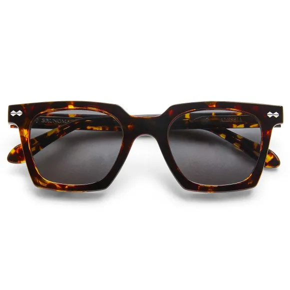 Alberto Sunglasses^Bruno Magli Store