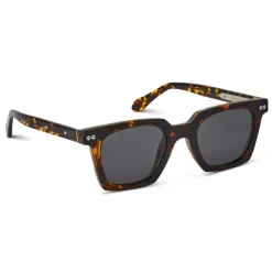 Alberto Sunglasses^Bruno Magli Store