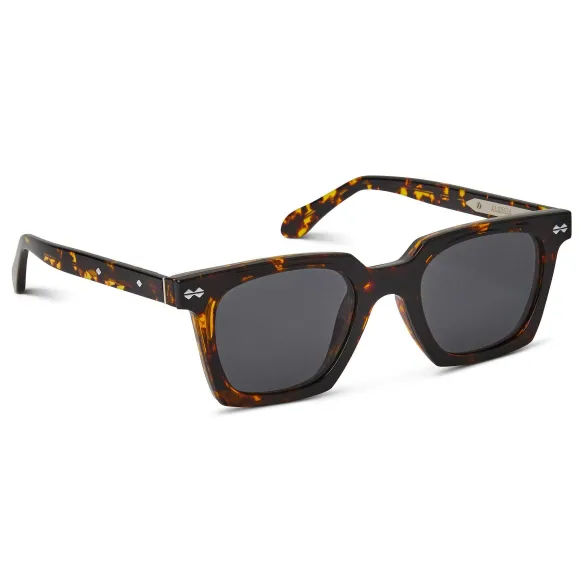 Alberto Sunglasses^Bruno Magli Store