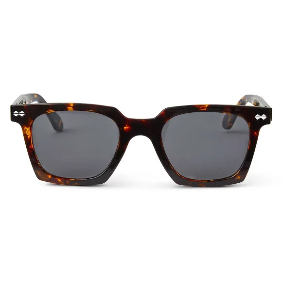 Alberto Sunglasses^Bruno Magli Store