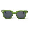 Alberto Sunglasses^Bruno Magli Shop