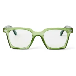 Alberto Sunglasses^Bruno Magli Shop