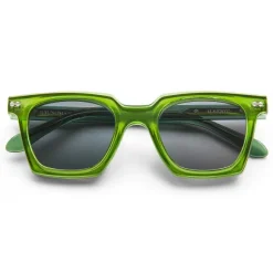 Alberto Sunglasses^Bruno Magli Shop