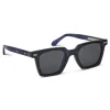 Alberto Sunglasses^Bruno Magli Online