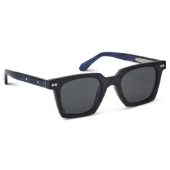 Alberto Sunglasses^Bruno Magli Online