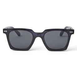 Alberto Sunglasses^Bruno Magli Online