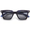 Alberto Sunglasses^Bruno Magli Best