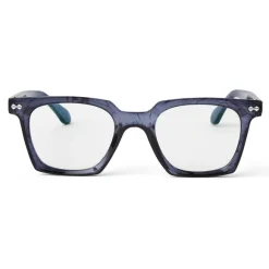 Alberto Sunglasses^Bruno Magli Best
