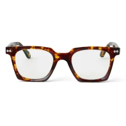 Alberto Sunglasses^Bruno Magli Online