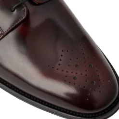 Aldo Contemporary Oxford^Bruno Magli New
