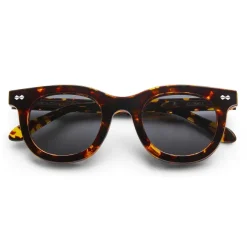 Alessia Sunglasses^Bruno Magli Outlet