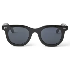 Alessia Sunglasses^Bruno Magli Flash Sale