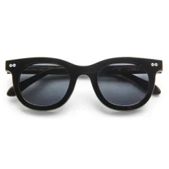Alessia Sunglasses^Bruno Magli Flash Sale