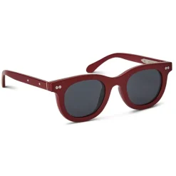 Alessia Sunglasses^Bruno Magli Cheap
