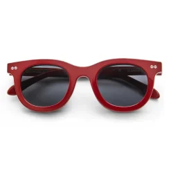 Alessia Sunglasses^Bruno Magli Cheap