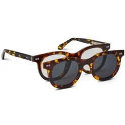 Alessia Sunglasses^Bruno Magli Store