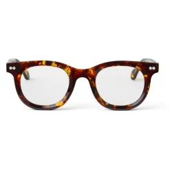 Alessia Sunglasses^Bruno Magli Store