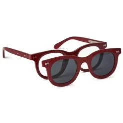 Alessia Sunglasses^Bruno Magli Cheap