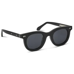 Alessia Sunglasses^Bruno Magli Clearance