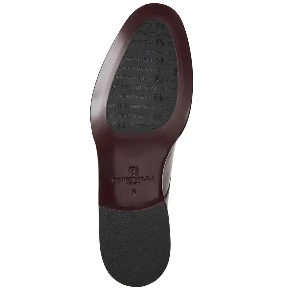 Alfeo Double Monk Strap^Bruno Magli Hot