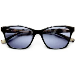 Alicias Limited Edition Sunglasses^Bruno Magli Clearance