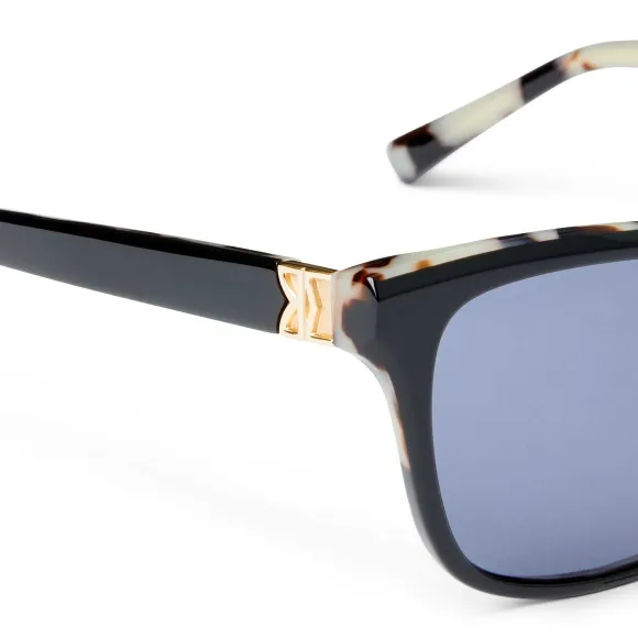 Alicias Limited Edition Sunglasses^Bruno Magli Clearance