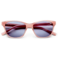Alicias Limited Edition Sunglasses^Bruno Magli Shop