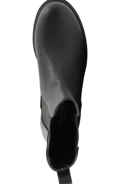 Alma Chunky Leather Chelsea Boot^Bruno Magli Online