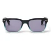 Amalfi Sunglasses^Bruno Magli Flash Sale