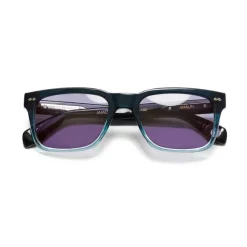 Amalfi Sunglasses^Bruno Magli Flash Sale