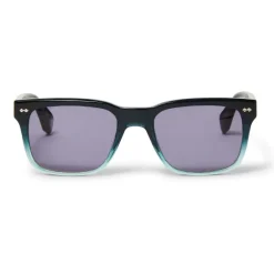 Amalfi Sunglasses^Bruno Magli Best