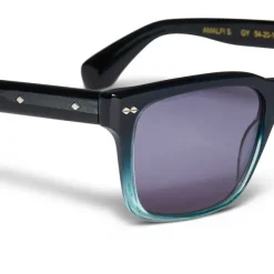 Amalfi Sunglasses^Bruno Magli Best