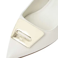 Amelia^Bruno Magli Best Sale