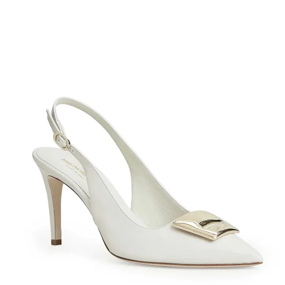 Amelia^Bruno Magli Best Sale