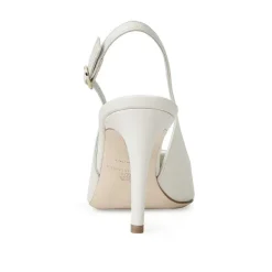 Amelia^Bruno Magli Best Sale