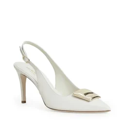 Amelia^Bruno Magli Outlet