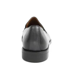 Arezzo Burnished Penny Loafer^Bruno Magli Discount