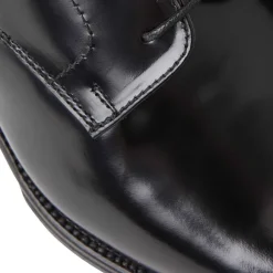 Asti Traditional Dress Oxford^Bruno Magli Online