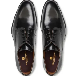 Asti Traditional Dress Oxford^Bruno Magli Online