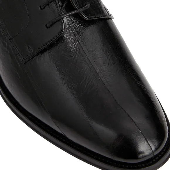 Asti Traditional Dress Oxford^Bruno Magli Hot
