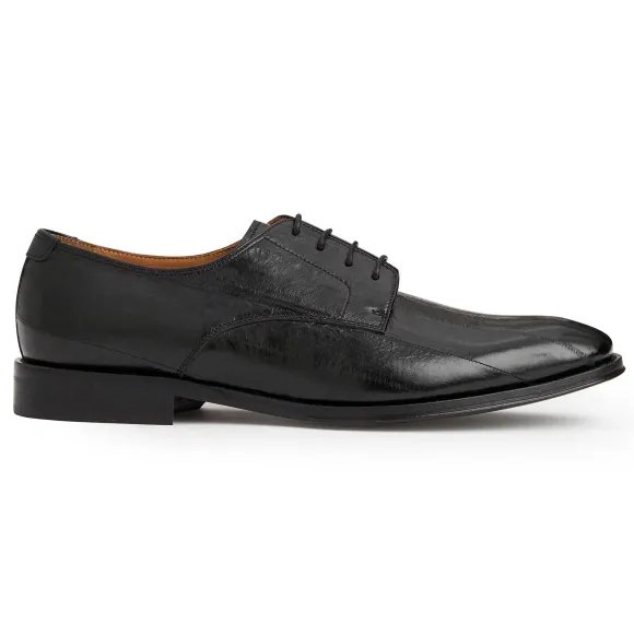 Asti Traditional Dress Oxford^Bruno Magli Hot