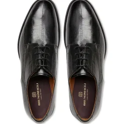 Asti Traditional Dress Oxford^Bruno Magli Flash Sale