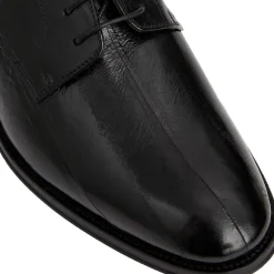 Asti Traditional Dress Oxford^Bruno Magli Flash Sale