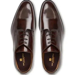 Asti Traditional Dress Oxford^Bruno Magli Best