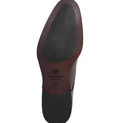 Asti Traditional Dress Oxford^Bruno Magli Shop