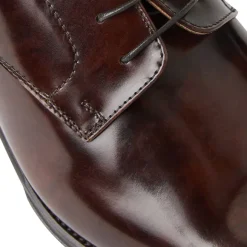 Asti Traditional Dress Oxford^Bruno Magli Shop