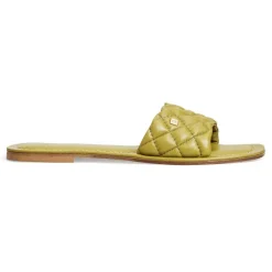 Ayla^Bruno Magli Flash Sale