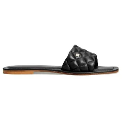 Ayla - Black^Bruno Magli Flash Sale